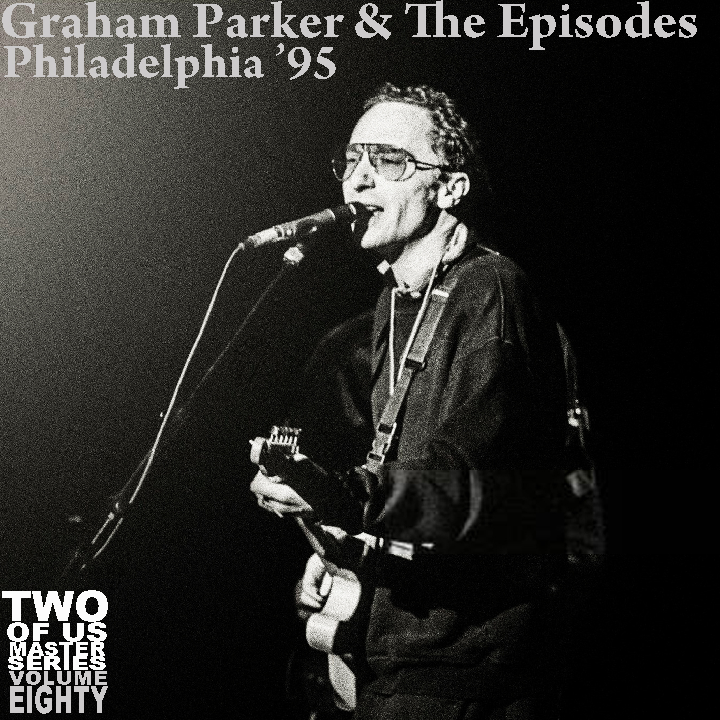 GrahamParkerAndTheEpisodes1995-04-02TheatreOfLivingArtsPhiladelphiaPA (2).jpg